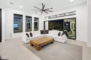 3350 E Highline Canal Rd, Phoenix, AZ 85042 - Photo 25