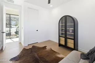 3350 E Highline Canal Rd, Phoenix, AZ 85042 - Photo 47