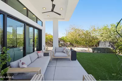 3350 E Highline Canal Road, Phoenix, AZ 85042 - Photo 77