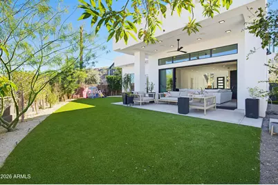 3350 E Highline Canal Road, Phoenix, AZ 85042 - Photo 69