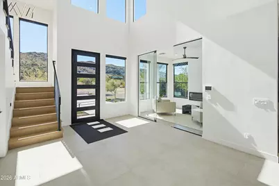 3350 E Highline Canal Road, Phoenix, AZ 85042 - Photo 59