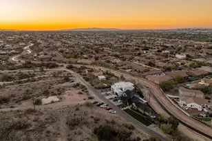 3350 E Highline Canal Rd, Phoenix, AZ 85042 - Photo 97