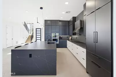 3350 E Highline Canal Road, Phoenix, AZ 85042 - Photo 11