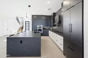 3350 E Highline Canal Rd, Phoenix, AZ 85042 - Photo 11