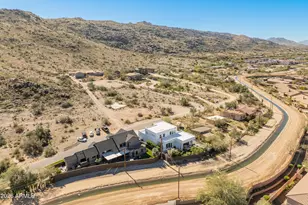 3350 E Highline Canal Rd, Phoenix, AZ 85042 - Photo 105