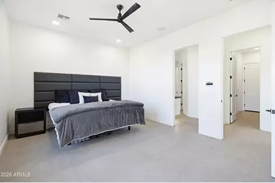 3350 E Highline Canal Road, Phoenix, AZ 85042 - Photo 29