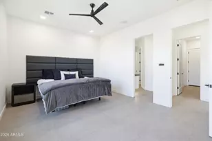 3350 E Highline Canal Rd, Phoenix, AZ 85042 - Photo 29