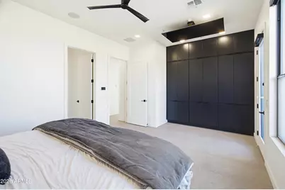 3350 E Highline Canal Road, Phoenix, AZ 85042 - Photo 31