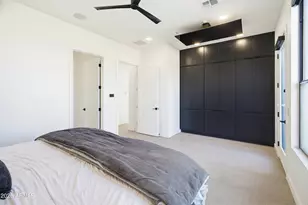3350 E Highline Canal Rd, Phoenix, AZ 85042 - Photo 31