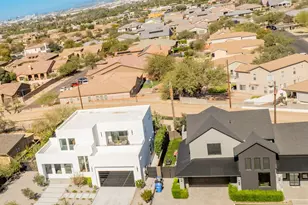 3350 E Highline Canal Rd, Phoenix, AZ 85042 - Photo 97