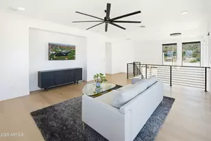 3350 E Highline Canal Rd, Phoenix, AZ 85042 - Photo 39