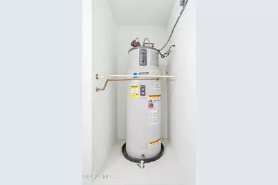 3350 E Highline Canal Road, Phoenix, AZ 85042 - Photo 117