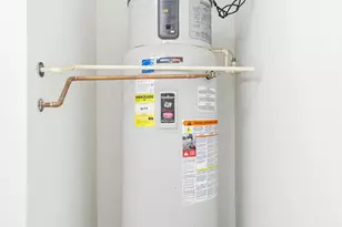 3350 E Highline Canal Rd, Phoenix, AZ 85042 - Photo 117