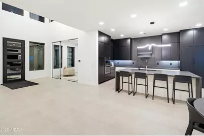 3350 E Highline Canal Road, Phoenix, AZ 85042 - Photo 19