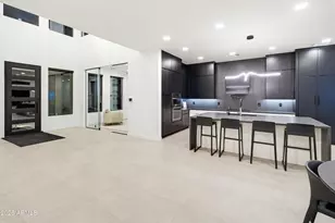 3350 E Highline Canal Rd, Phoenix, AZ 85042 - Photo 19