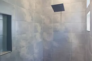 3350 E Highline Canal Rd, Phoenix, AZ 85042 - Photo 33