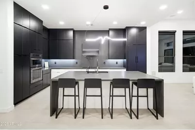 3350 E Highline Canal Road, Phoenix, AZ 85042 - Photo 9