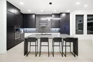 3350 E Highline Canal Rd, Phoenix, AZ 85042 - Photo 9