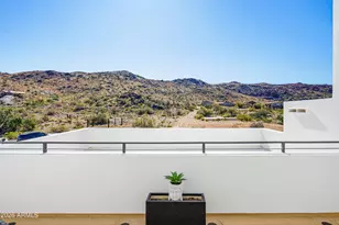 3350 E Highline Canal Rd, Phoenix, AZ 85042 - Photo 7