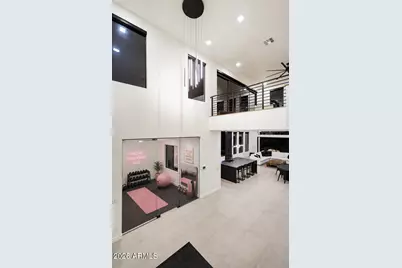 3350 E Highline Canal Road, Phoenix, AZ 85042 - Photo 51