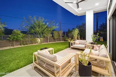 3350 E Highline Canal Road, Phoenix, AZ 85042 - Photo 75