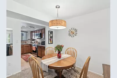 709 S Power Road #108, Mesa, AZ 85206 - Photo 7