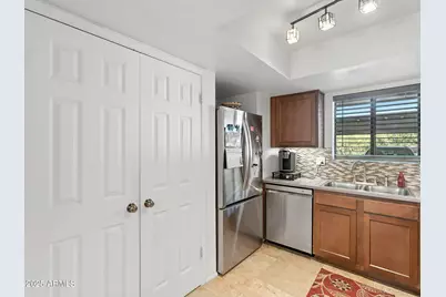 709 S Power Road #108, Mesa, AZ 85206 - Photo 3