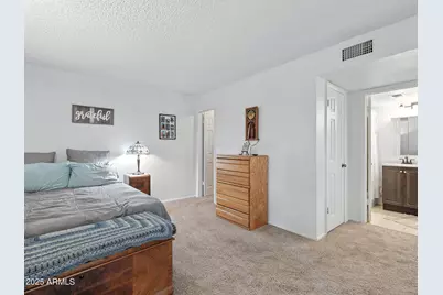 709 S Power Road #108, Mesa, AZ 85206 - Photo 23