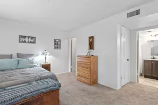 709 S Power Rd, Mesa, AZ 85206 - Photo 23