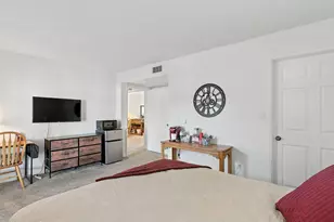 709 S Power Rd, Mesa, AZ 85206 - Photo 17