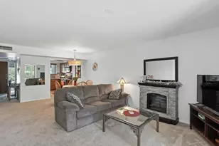 709 S Power Rd, Mesa, AZ 85206 - Photo 13