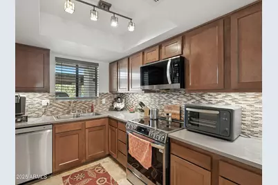 709 S Power Road #108, Mesa, AZ 85206 - Photo 1