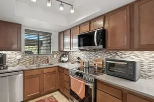 709 S Power Rd, Mesa, AZ 85206 - Photo 1