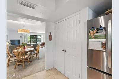 709 S Power Road #108, Mesa, AZ 85206 - Photo 5
