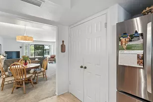 709 S Power Rd, Mesa, AZ 85206 - Photo 5