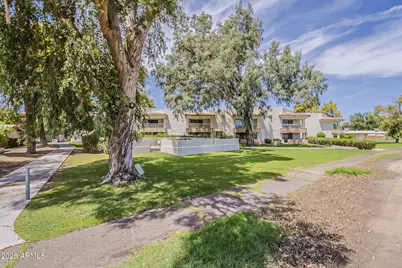 709 S Power Road #108, Mesa, AZ 85206 - Photo 33