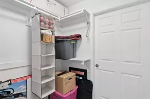 709 S Power Rd, Mesa, AZ 85206 - Photo 19