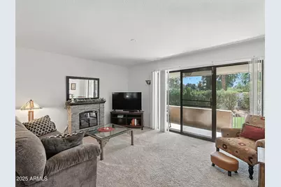 709 S Power Road #108, Mesa, AZ 85206 - Photo 11