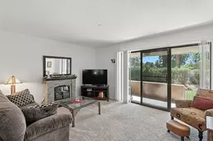 709 S Power Rd, Mesa, AZ 85206 - Photo 11