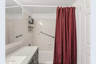 709 S Power Road #108, Mesa, AZ 85206 - Photo 21