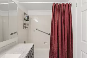 709 S Power Rd, Mesa, AZ 85206 - Photo 21