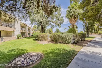 709 S Power Road #108, Mesa, AZ 85206 - Photo 31