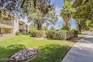 709 S Power Rd, Mesa, AZ 85206 - Photo 31