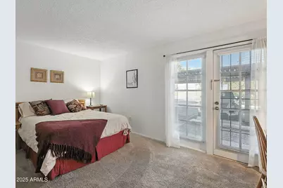 709 S Power Road #108, Mesa, AZ 85206 - Photo 15