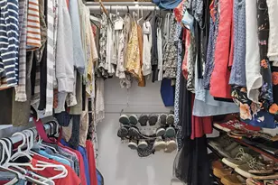 709 S Power Rd, Mesa, AZ 85206 - Photo 25