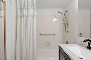 709 S Power Rd, Mesa, AZ 85206 - Photo 27