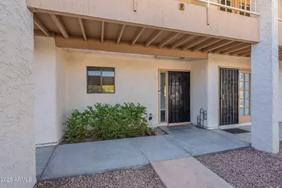 709 S Power Road #108, Mesa, AZ 85206 - Photo 35