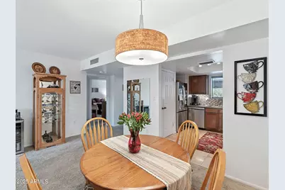 709 S Power Road #108, Mesa, AZ 85206 - Photo 9