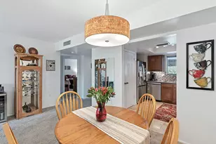 709 S Power Rd, Mesa, AZ 85206 - Photo 9