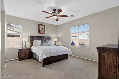 3740 E Jaguar Avenue, Gilbert, AZ 85298 - Photo 15